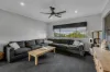 6 Camellia Parade, Parkes, NSW 2870-Image