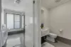 6 Camellia Parade, Parkes, NSW 2870-Image