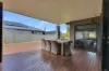 6 Camellia Parade, Parkes, NSW 2870-Image