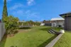 6 Camellia Parade, Parkes, NSW 2870-Image