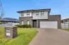 6 Camellia Parade, Parkes, NSW 2870-Image