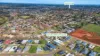 6 Camellia Parade, Parkes, NSW 2870-Image