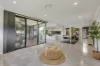6 Camellia Parade, Parkes, NSW 2870-Image