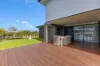 6 Camellia Parade, Parkes, NSW 2870-Image