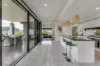 6 Camellia Parade, Parkes, NSW 2870-Image