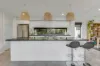 6 Camellia Parade, Parkes, NSW 2870-Image