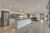 6 Camellia Parade, Parkes, NSW 2870-Image