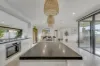6 Camellia Parade, Parkes, NSW 2870-Image