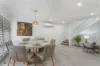 6  Camellia Street, Greystanes, NSW 2145-Image