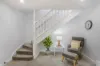 6  Camellia Street, Greystanes, NSW 2145-Image