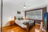 6  Camellia Street, Greystanes, NSW 2145-Image