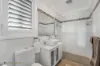 6  Camellia Street, Greystanes, NSW 2145-Image