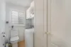 6  Camellia Street, Greystanes, NSW 2145-Image