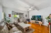 6  Camellia Street, Greystanes, NSW 2145-Image
