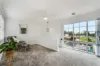 6  Camellia Street, Greystanes, NSW 2145-Image