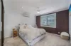 6  Camellia Street, Greystanes, NSW 2145-Image
