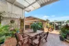 6  Camellia Street, Greystanes, NSW 2145-Image