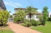 6  Camellia Street, Greystanes, NSW 2145-Image
