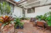 6  Camellia Street, Greystanes, NSW 2145-Image