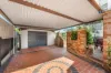 6  Camellia Street, Greystanes, NSW 2145-Image