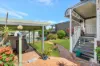 6  Camellia Street, Greystanes, NSW 2145-Image