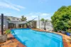 6  Camellia Street, Greystanes, NSW 2145-Image