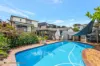 6  Camellia Street, Greystanes, NSW 2145-Image