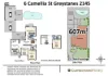 6  Camellia Street, Greystanes, NSW 2145-Image