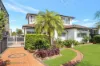 6  Camellia Street, Greystanes, NSW 2145-Image