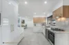 6  Camellia Street, Greystanes, NSW 2145-Image
