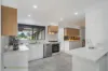 6  Camellia Street, Greystanes, NSW 2145-Image