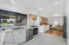 6  Camellia Street, Greystanes, NSW 2145-Image