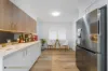 6  Camellia Street, Greystanes, NSW 2145-Image