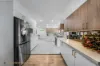 6  Camellia Street, Greystanes, NSW 2145-Image