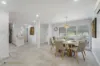 6  Camellia Street, Greystanes, NSW 2145-Image