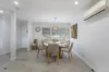 6  Camellia Street, Greystanes, NSW 2145-Image