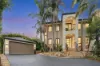 6 Cameo Place, Kellyville, NSW 2155
