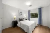 6 Cameo Place, Kellyville, NSW 2155-Image