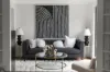 6 Cameo Place, Kellyville, NSW 2155-Image