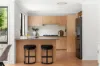 6 Cameo Place, Kellyville, NSW 2155-Image