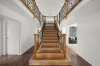 6 Cameo Place, Kellyville, NSW 2155-Image