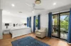 6 Cameo Place, Kellyville, NSW 2155-Image