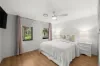 6 Cameo Place, Kellyville, NSW 2155-Image