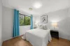 6 Cameo Place, Kellyville, NSW 2155-Image