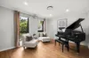 6 Cameo Place, Kellyville, NSW 2155-Image
