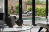 6 Cameo Place, Kellyville, NSW 2155-Image