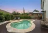 6 Cameo Place, Kellyville, NSW 2155-Image
