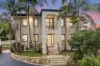 6 Cameo Place, Kellyville, NSW 2155-Image