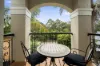 6 Cameo Place, Kellyville, NSW 2155-Image