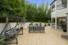 6 Cameo Place, Kellyville, NSW 2155-Image